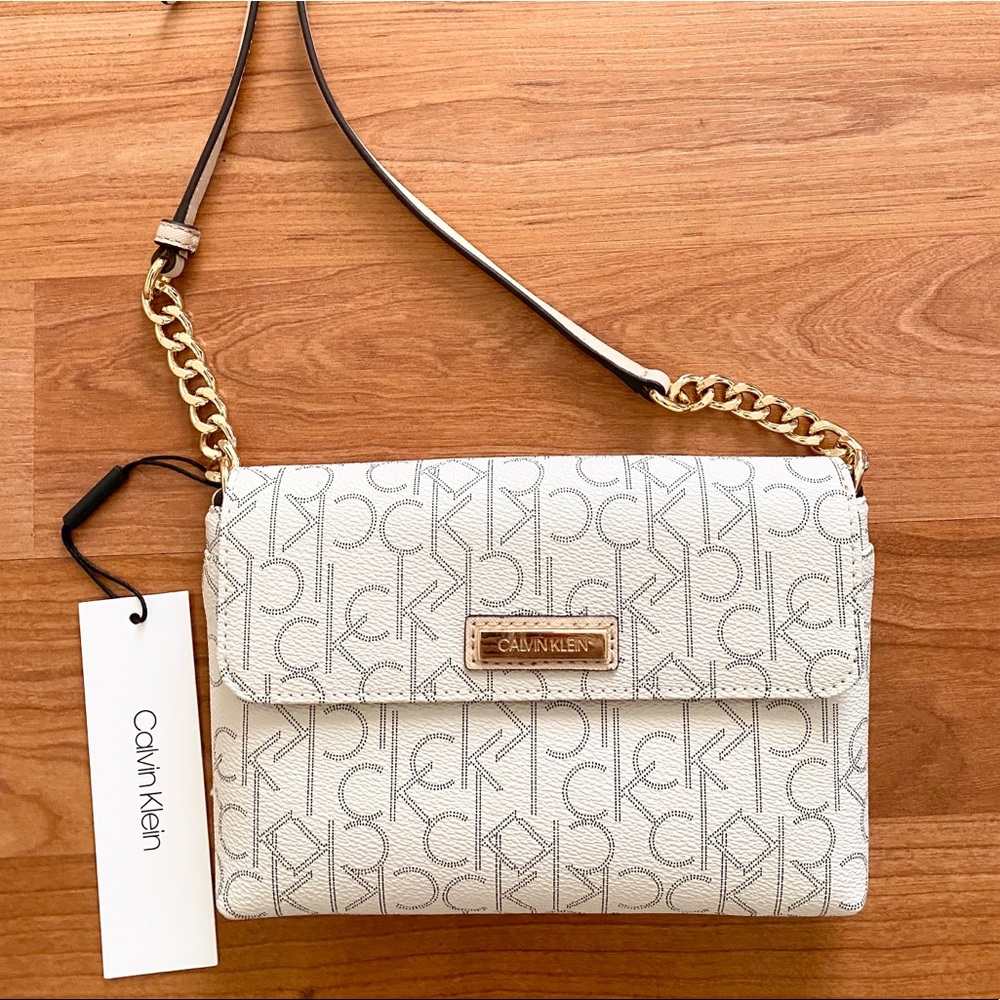 ‼️SOLD - Picture 1 of 12